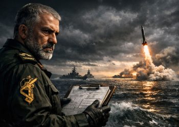 IMAJU PETLJU: Iran zatvorio Hormuz za vrijeme pregovora sa SAD-om