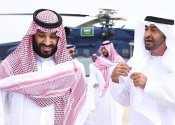 PRAVI RIZICI SAUDIJSKO-AMERIČKOG SUKOBA: Regionalno rivalstvo će povećati tenzije daleko izvan Zaljeva