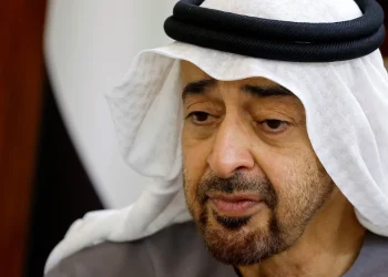 PROKLIJALO PUSTINJSKO SJEME RAZDORA: MbZ-ov ‘savjetnik’ napao vahabizam u očiglednoj eskalaciji razdora između Saudijske Arabije i UAE-a