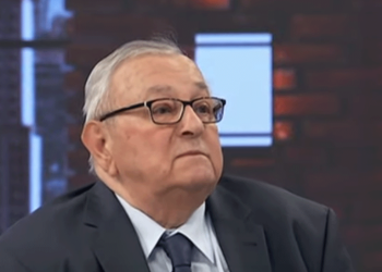 PREMINUO ADVOKAT RAJKO DANILOVIĆ: Branio je muslimanske intelektualce na Procesu ‘83.