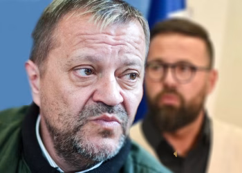 OD ZLATNOG DO SRAMNOG DOBA BOŠNJAČKE KULTURE: Ovo će biti godina velikog razotkrivanja promašene nacionalne bošnjačke politike u svakom pogledu