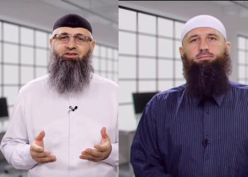 LUKAVI MENTORI PARTIJARHATA : Savjeti kako udariti ženu i ograničiti joj kretanje sami posebi nasilje
