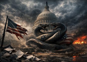 JE LI AMERIKA NA UZICI IZRAELA? Sve višeanalitičara smatra da je Donald Trump slaba karika u cionističko-američkom ratu sa Iranom