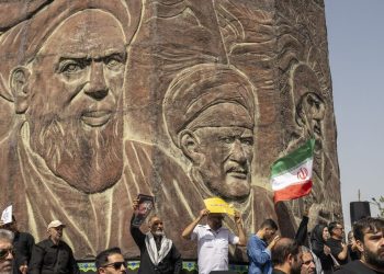 ‘BAUK MULA’  Hossainzadeh: Kako su decenijama antiiranske histerije utrle put rata