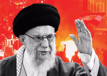 IRAN NAKON KHAMNEIJA: Hoće li Islamska Republika preživjeti?