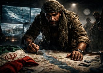 ALLAHOVI PARTIZANI: Huti ulaze u rat i ciljaju Izrael nakon mjesec dana šutnje