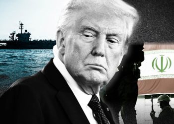 KAKO SE AMERIČKI RAT PROTIV IRANA OKRENUO PROTIV NJIH: Teheran će sada postaviti uvjete za mir