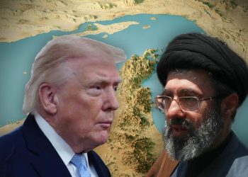 NAPAD NA IRAN, VIŠE OD ZLOČINA Fernandez: Kako je Iran žrtva američko-izraelskog terora