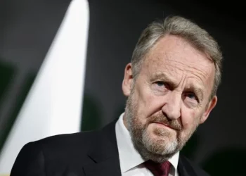 OPET SAM PROTIV SVIH Izetbegović: Radončić i ja nismo u istom taboru