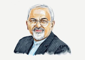 KAKO BI IRAN TREBAO OKONČATI RAT Zarif: Dogovor koji bi Teheran mogao prihvatiti