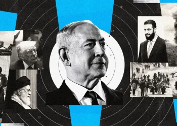 HVALA ZA 80 GODINA RATA Bisharat: To je sudbina izabranog naroda i zato je važno ovoj plemenitoj tituli dodati i prefiks „stradalničkog“