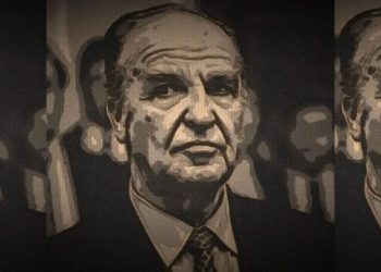 ANATOMIJA RASKOLA (II):  Izetbegović je formirao SDA sa komunističkim disidentima
