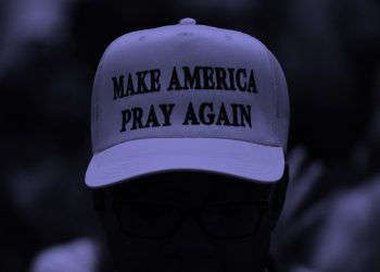 RAT BEZ ZNAČENJA O’Toole: To je, u izvjesnom smislu, proksi rat, ali ovog puta Amerika ima ulogu proksija