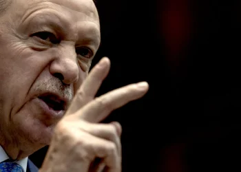 SULTAN IZGUBLJEN U PRIJEVODU: Zašto Turska ne vidi pobjednika u američko-izraelskom ratu protiv Irana