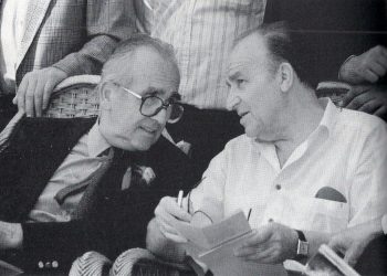 ANATOMIJA RASKOLA (III): Noć kada je Bosna plakala