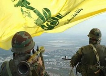 POLA STOLJEĆA KIDIŠU I NE USPIJEVAJU: Kako je Hezbollah osujetio izraelsku invaziju na južni Libanon i otkrio njena ograničenja