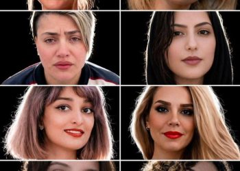 SVE MANJE RAZLIKUJE STVARNOST OD ILUZIJE: Trump se hvali da je spasio osam Iranki od vješanja, fotografije otkrile pravu istinu iza cijele priče