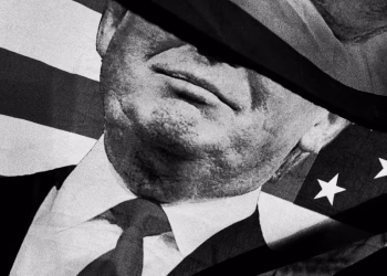 PROPAST HEGEMONA NIJE KRAJ AMERIKE Tucker:  Agresija na Iran je kraj američke imperije