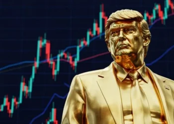 ZATUCANI MOGUL NEKRETNINAMA Ghannoushi: Svojom prijetnjom Iranu iz “kamenog doba”, Trump je pokrenuo novo doba divljaštva