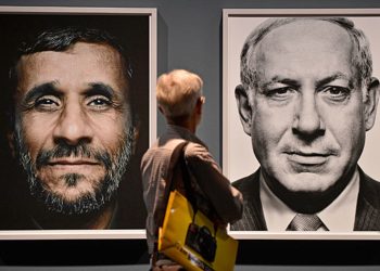 SAD IMAMO DOKAZ Cook: Izraelske tvrdnje o iranskoj “prijetnji” oduvijek su bile laž