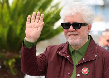 O MONSTRUMIMA JE RIJEČ Almodóvar: Kao Evropljani, dužni smo postati svojevrsni štit protiv ovih čudovišta poput Trumpa, Putina i Netanyahua
