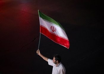 IRAN JE DOBIO RAT Hearst: Trump i Netanyahu sada se suočavaju s obračunom
