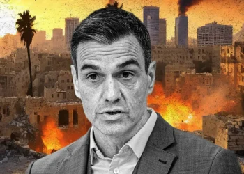 ODZVONILO EVROPSKIM DEMBELIMA Zaccara: Može li se oštar stav Španije prema Izraelu proširiti na cijelu Evropu?