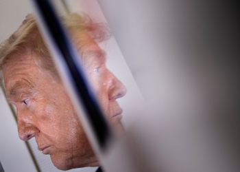 CIONISTI IZIGRALI TRUMPA K'O BEKANA: “Iran vuče za nos Trumpa, koji je ispao budala“