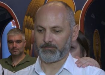 RASKRINKAVANJE “ISTRAŽIVAČA”:  S Trebevića vile kliču: “Za laž spreman Margetiću” !
