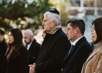 TEKSTONSKA IZDAJA HRVATA: Je li Čović svjesno prepustio Aluminij i Hecegovinu izraelskom kapitalu zbog svoje osobne koristi?!