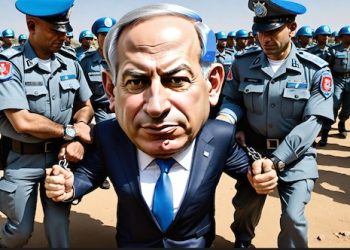 ČASOVI HISTORIJE Sand: Zemlja Ciona postaje rizično mjesto za život, i za Palestince i za Izraelce