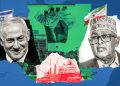 IRRO I BIBI NA ROGU AFRIKE: Hoće li rastuće veze između Izraela i Somalilanda produbiti rivalstvo na Crvenom moru?