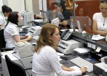 UNICREDIT BiH: Neplaćeni sati, otkazi i osveta pod istim logom