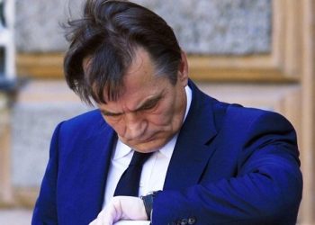 ANATOMIJA RASKOLA (V): Silajdžić nikad nije ni pripadao Stranci demokratske akcije