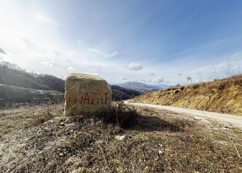 KO JE JOŠ PREVARIO VISOČAKA, OSIM ARAPA? Kuvajtski biznis, pustošenje bosanska šuma i iluzija kupcima iz Zaljeva