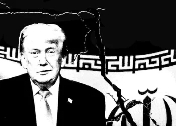 GODIŠNICA TRUMPOVOG POVLAČENJA IZ JCPOA: SAD moraju steći povjerenje Irana radi definitivnog okončanja rata