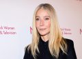 ‘ČITAŠ LI VIJESTI?!’ Gwyneth Paltrow promovirala luksuzno naselje u Izraelu pa izazvala buru na mrežama