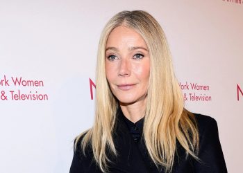 ‘ČITAŠ LI VIJESTI?!’ Gwyneth Paltrow promovirala luksuzno naselje u Izraelu pa izazvala buru na mrežama
