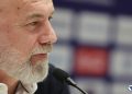 TOP 16 MUNDIJALSKIH IZJAVA Barbarez: “Nisam ja bitan, bitniji su momci. Bitna je država”