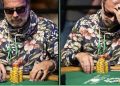 POKER FACE: Zadnja karta se okreće, Barbarez može osvojiti SP u pokeru. Ali…