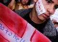 ZAŠTO SE ‘SLOBODA GOVORA’ NIKAD NIJE ODNOSILA NA MUSLIMANE? Kattiparambil: Sloboda govora nikada nije bila stvar govora, uvijek se radilo o moći