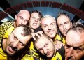 ‘I AM FROM BOSNIA’: Spot ‘Dubioze’ osvaja svijet i postaje nogometna hima