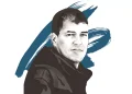 LOV NA LJUDE, I(LI) LOV NA (ZLATNE) MEDVJEDE Vojnović: Najprije je “Sarajevo safari” pobudio jeftino, čaršijsko politikanstvo, a kasnije i ozbiljnu politiku.