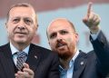 SULTAN PRELOMIO: Erdogan priprema se teren za potez kakav Turska u svojoj novoj povijesti još nije vidjela