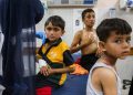 UŽAS UN-OVOG IZVJEŠTAJA: Izrael ciljano ubio 20.000 palestinske djece kao dio planskog genocida