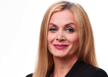 NAKON LUKIĆEVOG GOLA STIŽELEKCIJA IZ DOBOJA: Kako je profesorica Olivera nokautirala brojače krvnih zrnaca