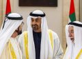 PREVISOKA CIJENA MIRA: Emirati platili Iranu milijarde dolara za zaustavljanje napada