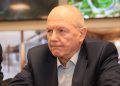 ‘CIONISTIČKI STROJ’: Kako je nesuđeni reis Karić ponovo ‘zabio trn u zdravu nogu’ Bosanskim Muslimanima