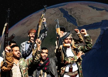 NAKON HORMUZA: Hoće li Bab al-Mandab biti sljedeća strateška poluga Irana?