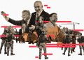 NIKO U KRAJ DA IM STANE: Amnesty tvrdi da Izrael vrši etničko čišćenje Palestince na Zapadnoj obali Zone C